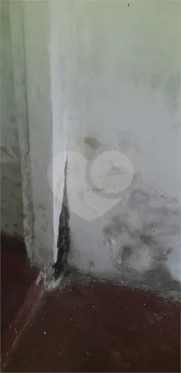 Terreno com 1 quarto à venda em Vila Romana – SP
