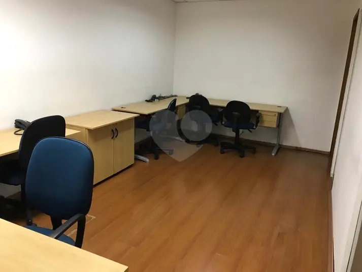 Salas para alugar em Centro – SP