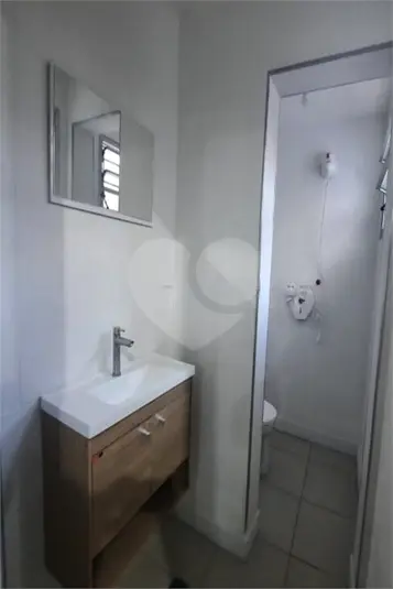 Salas à venda ou para alugar em Bela Vista – SP
