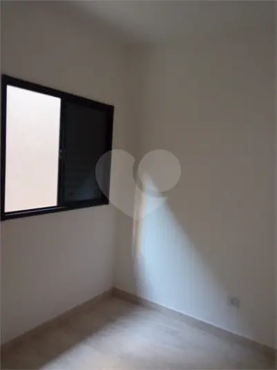 Apartamento com 2 quartos à venda ou para alugar em Tatuapé – SP