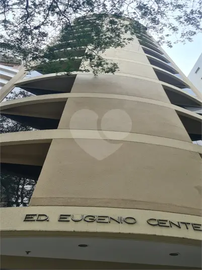 Salas à venda ou para alugar em Jardim Paulista – SP