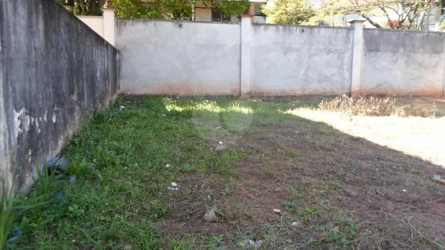 Sobrado com 3 quartos à venda ou para alugar em Morumbi – SP