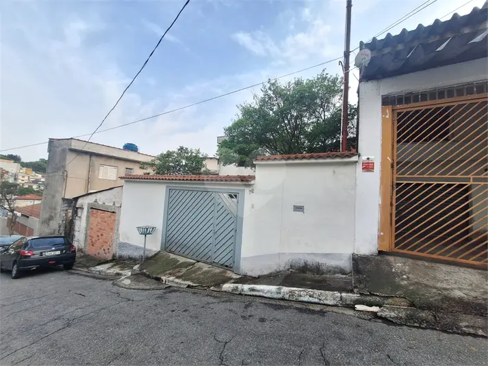 Casa com 3 quartos à venda em Tremembé – SP