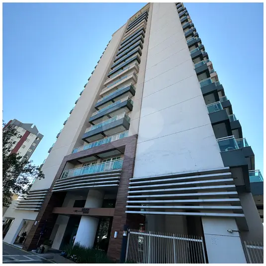 Salas à venda em Vila Carrão – SP