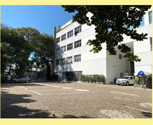 Salas para alugar em Vila Leopoldina – SP