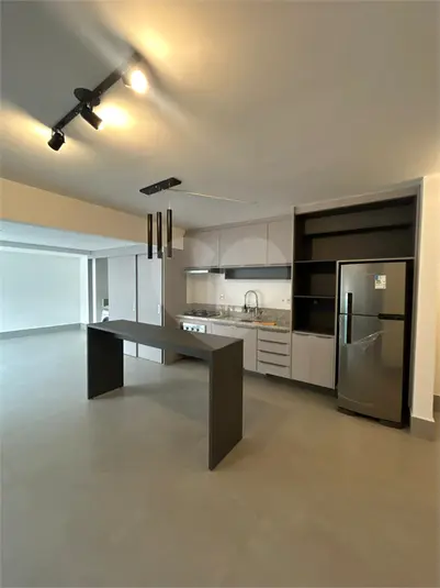 Apartamento com 2 quartos para alugar em Jardim São Paulo(zona Norte) – SP