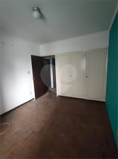 Casa com 1 quarto à venda em Vila Matilde – SP