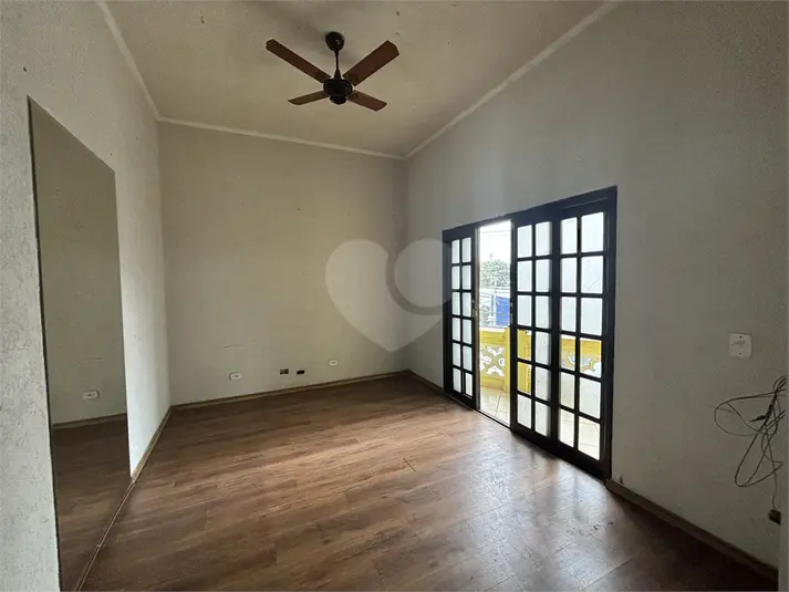 Salão Comercial para alugar em Santana – SP