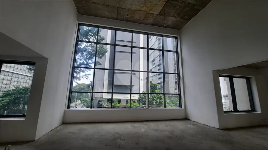 Salas à venda em Pinheiros – SP