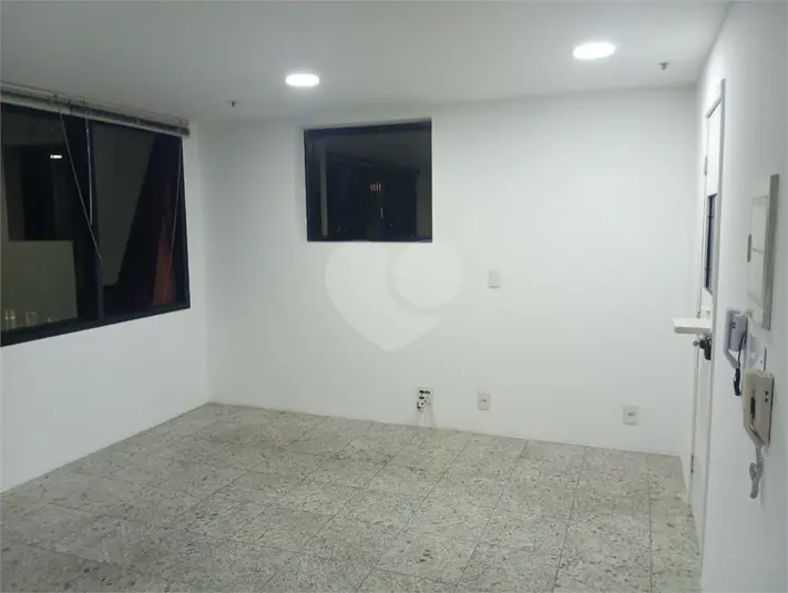 Salas para alugar em Vila Olímpia – SP