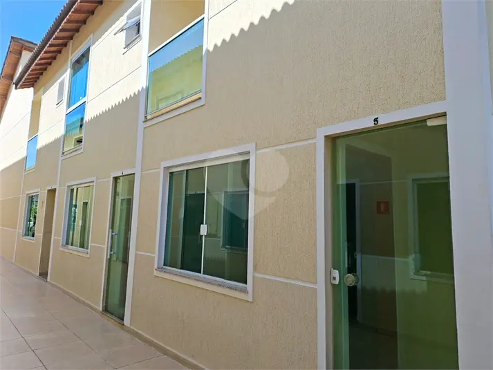 Condomínio com 2 quartos à venda ou para alugar em Tucuruvi – SP