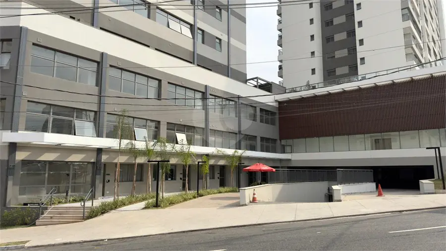 Apartamento à venda ou para alugar em Vila Prudente – SP