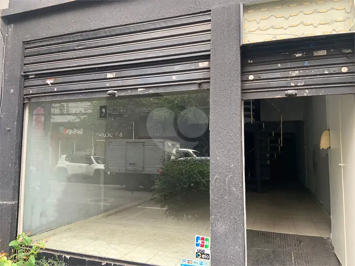 Sobrado com 2 quartos à venda em Itaim Bibi – SP