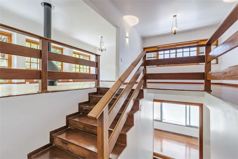 Casa com 3 quartos à venda em Granja Julieta – SP