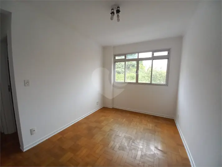 Apartamento com 2 quartos para alugar em Jaguaré – SP