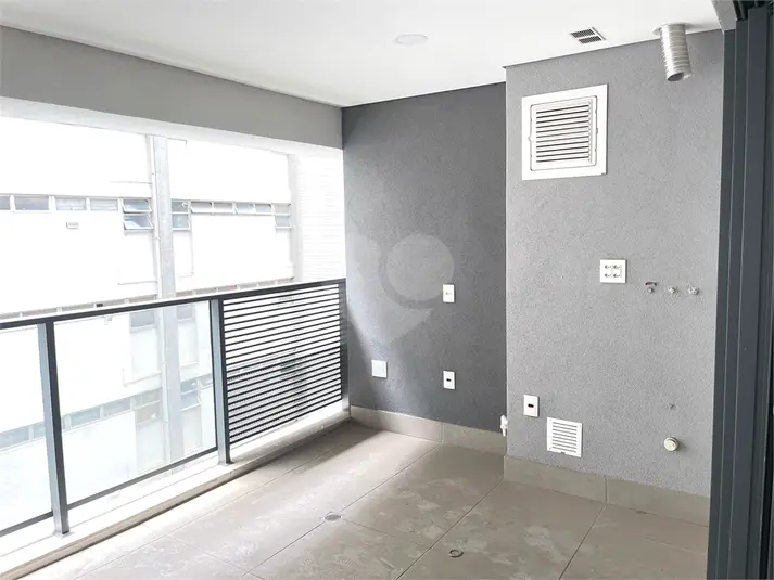 Apartamento com 2 quartos à venda ou para alugar em Jardim Paulista – SP