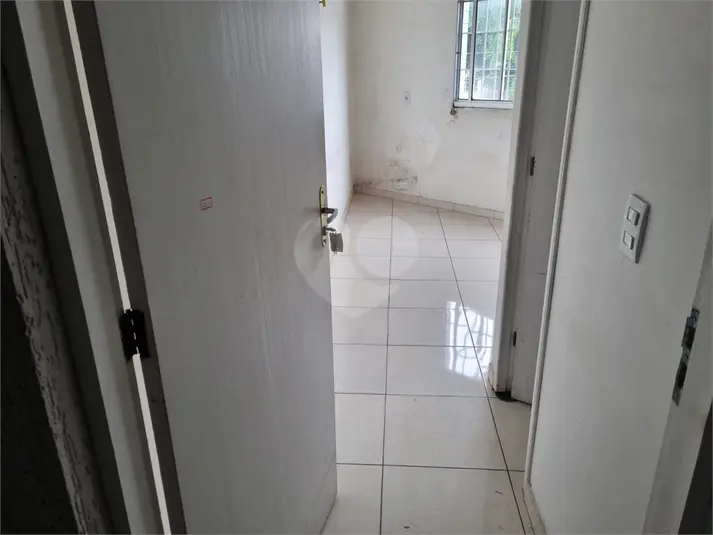 Salas para alugar em Tremembé – SP