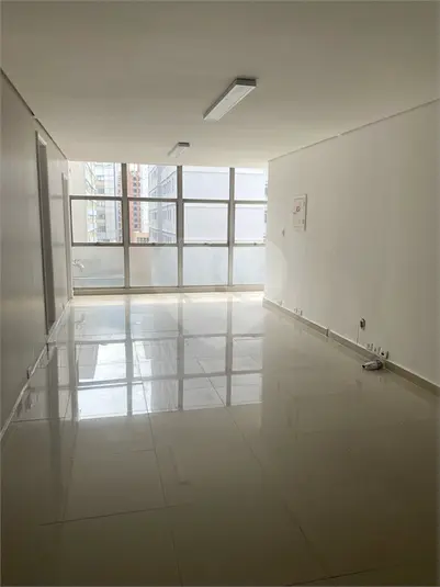 Salas para alugar em Jardim Paulista – SP