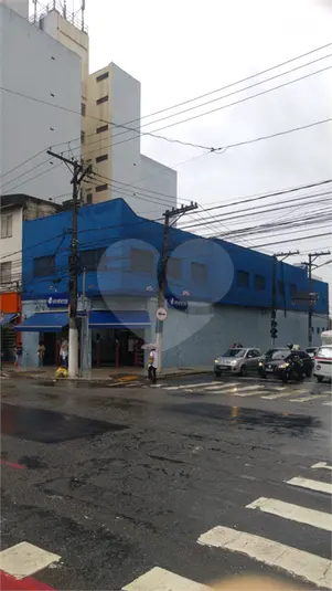 Galpão com 8 quartos à venda ou para alugar em Planalto Paulista – SP
