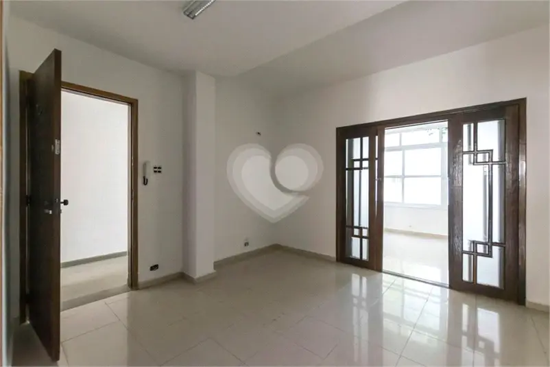 Casa com 8 quartos à venda em Vila Mariana – SP