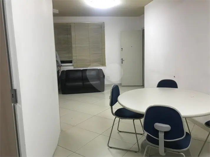 Salas à venda em Lapa – SP