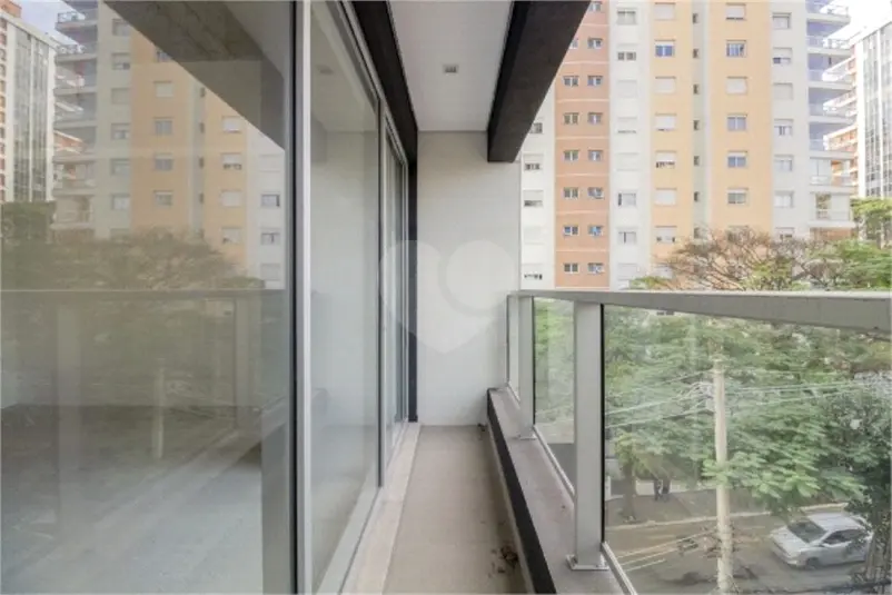 Salas para alugar em Pinheiros – SP