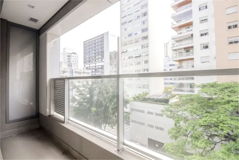 Salas para alugar em Pinheiros – SP