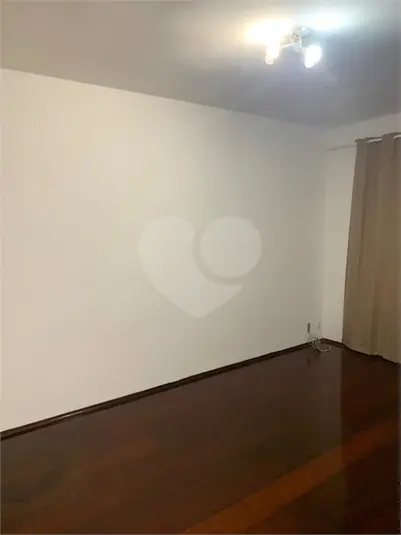 Casa com 3 quartos para alugar em Butantã – SP