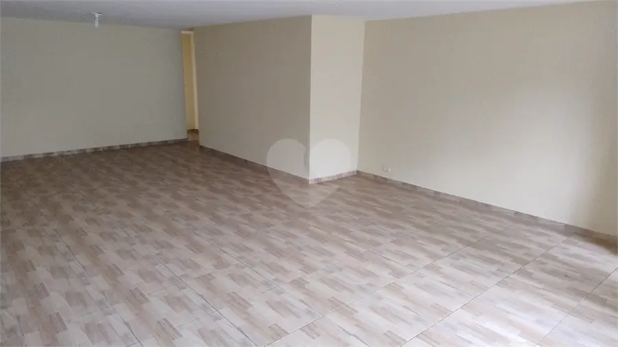 Sobrado com 3 quartos à venda ou para alugar em Planalto Paulista – SP