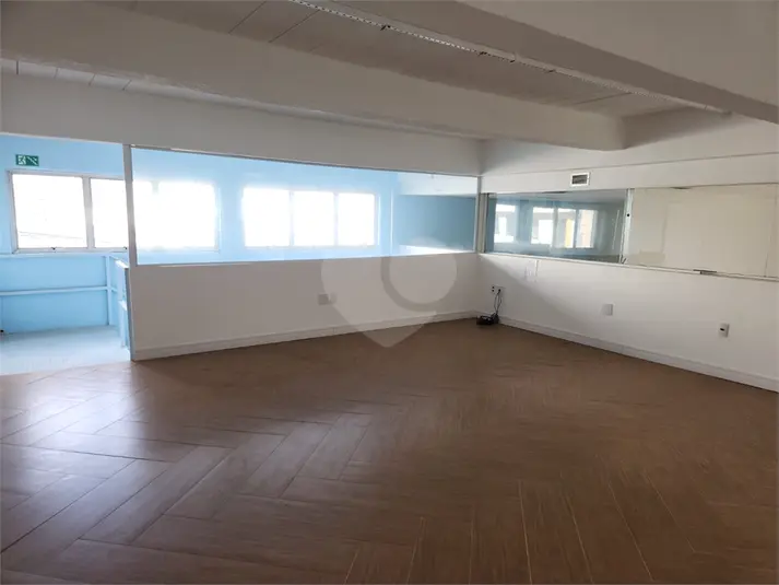 Prédio inteiro à venda em Vila Leopoldina – SP