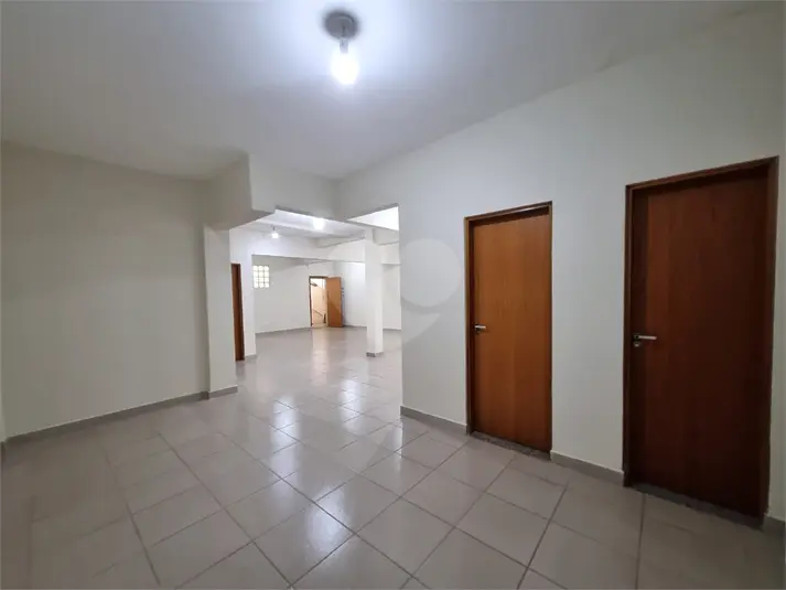 Salas para alugar em Centro – SP