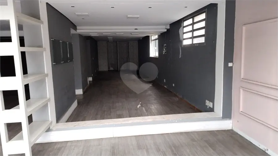 Sobrado com 5 quartos à venda em Vila Mariana – SP