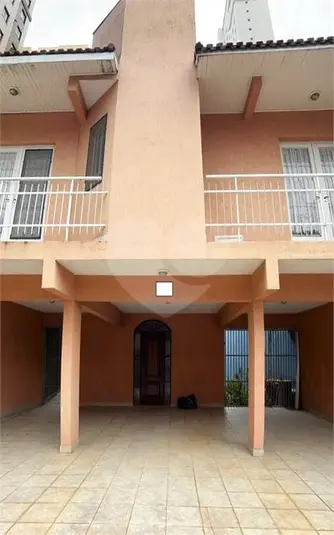 Casa com 4 quartos à venda ou para alugar em Jardim Guedala – SP