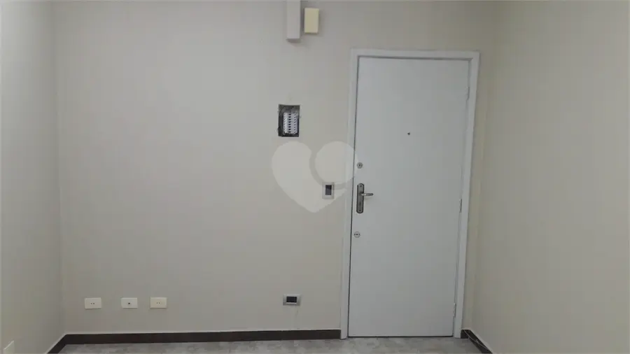 Salas para alugar em Pinheiros – SP