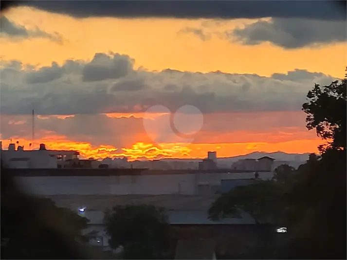 Apartamento com 3 quartos à venda em Santana – SP