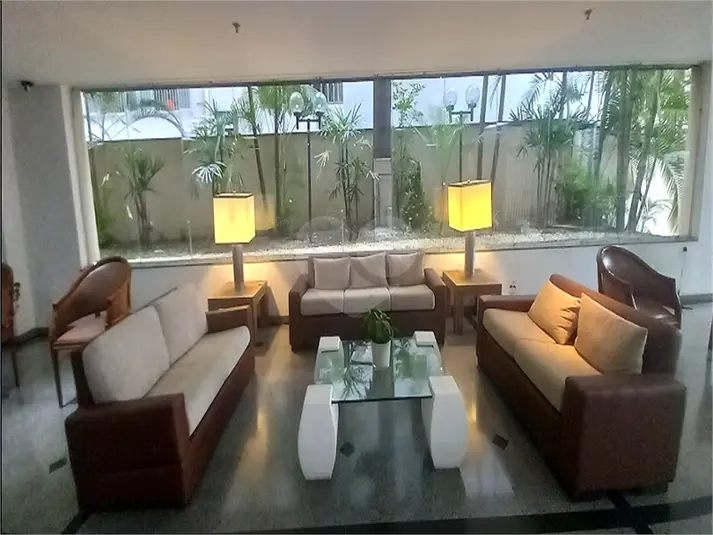Salas à venda ou para alugar em Jardim Paulista – SP