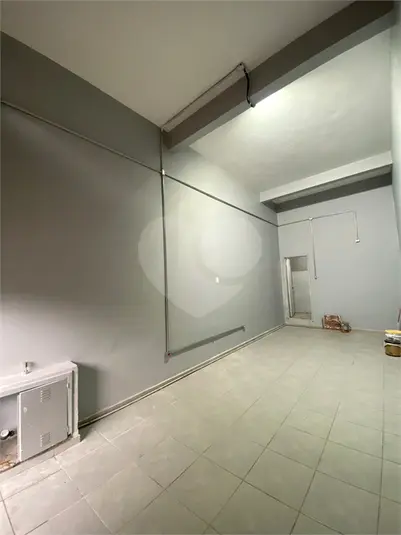 Salão Comercial para alugar em Pinheiros – SP
