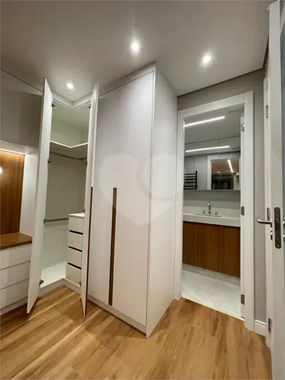 Apartamento com 3 quartos à venda ou para alugar em Barra Funda – SP