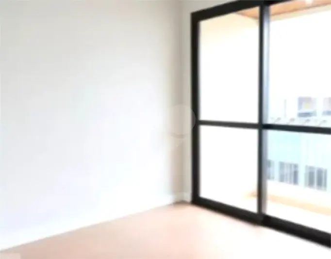 Apartamento com 2 quartos à venda em Santana – SP