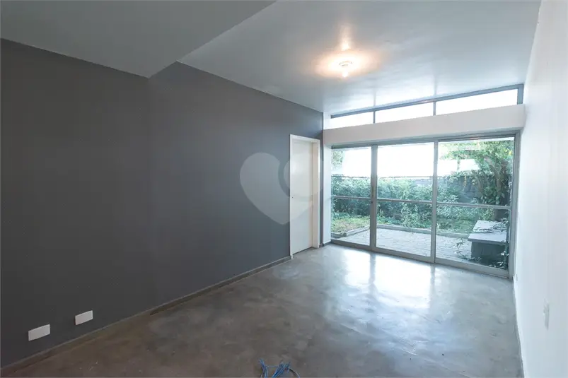 Casa com 3 quartos à venda em Campo Belo – SP