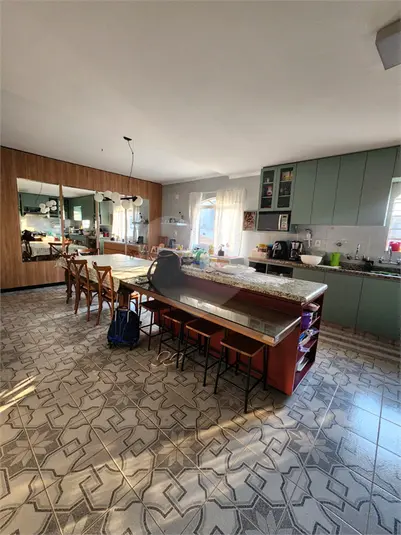 Sobrado com 3 quartos à venda ou para alugar em Pirituba – SP
