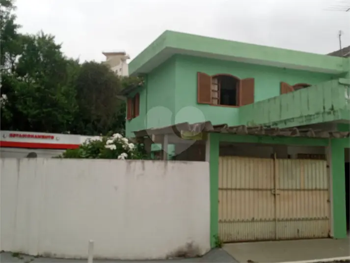 Casa com 4 quartos à venda em Cupecê – SP
