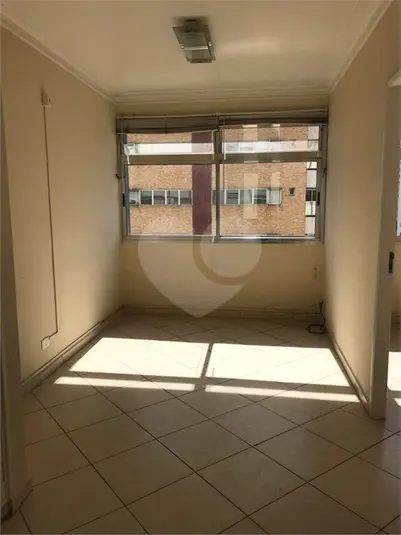 Salas à venda ou para alugar em Mooca – SP