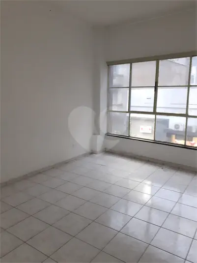Salas para alugar em Bom Retiro – SP