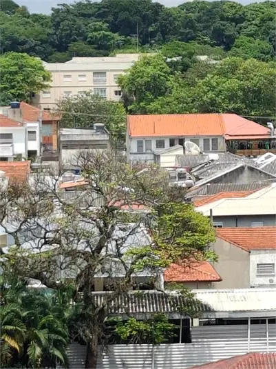 Apartamento com 3 quartos à venda em Ipiranga – SP