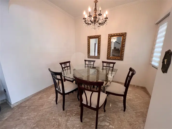Sobrado com 2 quartos à venda em Santana – SP