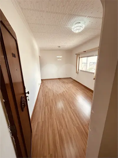 Apartamento com 2 quartos à venda em Vila Formosa – SP
