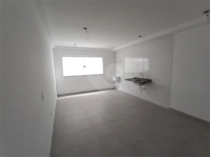 Apartamento à venda ou para alugar em Vila Ema – SP