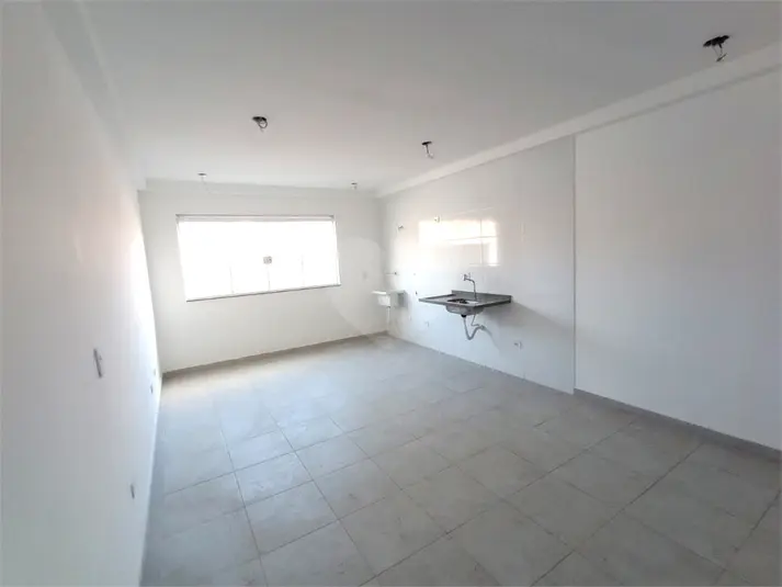 Apartamento à venda ou para alugar em Vila Ema – SP