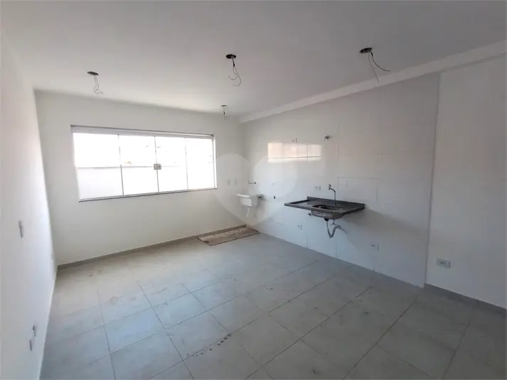 Apartamento à venda ou para alugar em Vila Ema – SP